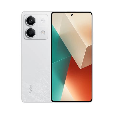 xiaomi redmi note 13 5g price philippines